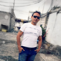 Leo Altamirano