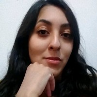 Laiza Da Silva Araújo