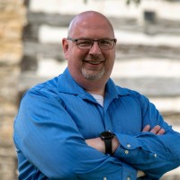 Scott Marquardt