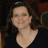 Tanya Brown