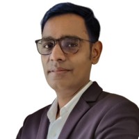 Ruchin Gupta