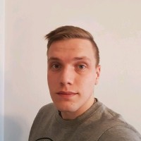 Jyri Tiitinen