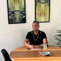 Ederson Soares Dos Santos