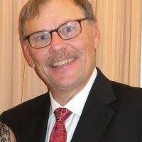 Murray Bruder