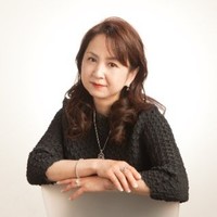 Kumiko Osada