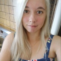 Isabelle Girard-tremblay