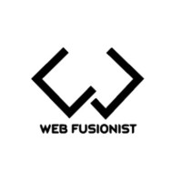 Web Fusionist