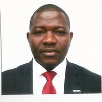 Abass Abubakar