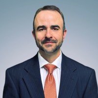 Walter Buettel Iii, Crpc®