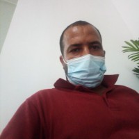 Azali Chaouki