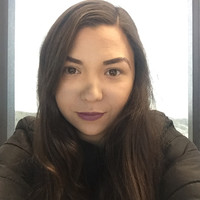 Melanie Marlene Maldonado Villarreal