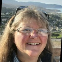 Karen Jennings Six