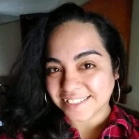Julia Galneda