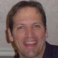 Edward Robert Leshin