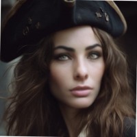 Kinga Sokol