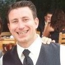 David J Belshaw
