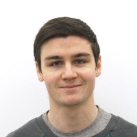 Aleksandr Drozdov