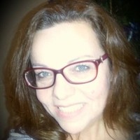 Christy Craft