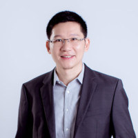 zhixiang wu