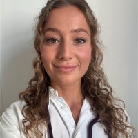 Juliette Goossens