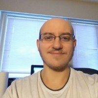 Andrew Marusiak