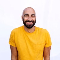 Austin Rosenberg