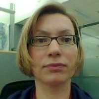 Katja Piililä