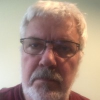 Jörn Eskildsen