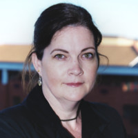Michelle Morsner