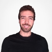 Alejandro Martínez Espinosa