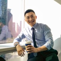 Jason Zhao