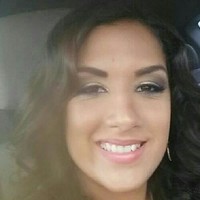 Jennifer Sánchez