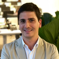 Leonardo Fiuza