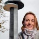Mayte Åqvist