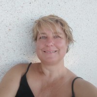 Carmen Jiménez Gallardo