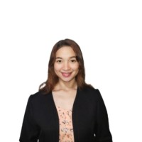Leony Mae Castillo, Chra