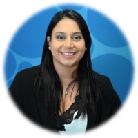 Stephanie Candelaria