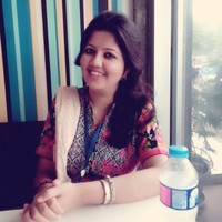 Faiza Shahid