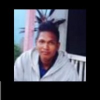 Rizky Zulfikar