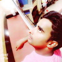 Sandeep Pandey