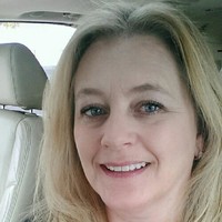 Sandra Hayes