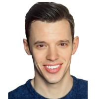 Darren John