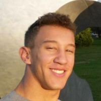 Trenton Breitweiser-Hurst