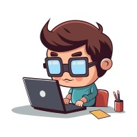 Nerd Qoder