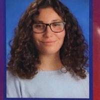 Penella Constas