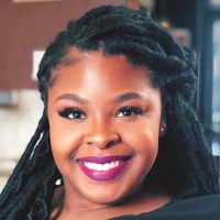 Shelby Leigh Edwards, Pharmd
