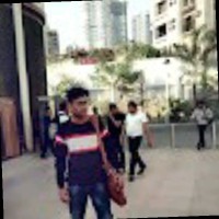 Ajay R Gudelli