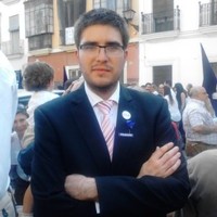 Manuel Jesús Barroso Morilla