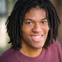 Shaun Breland
