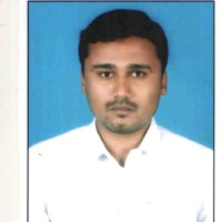 sayyad hajrath